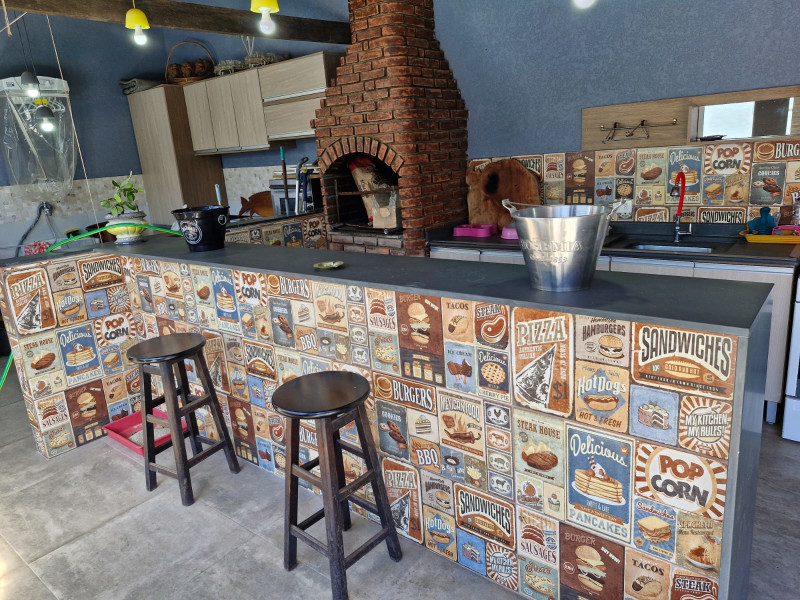 Casa à venda Terra Preta (Terra Preta) com 205m² e 4 quartos por R$ 900.000 - foto-09.jpeg