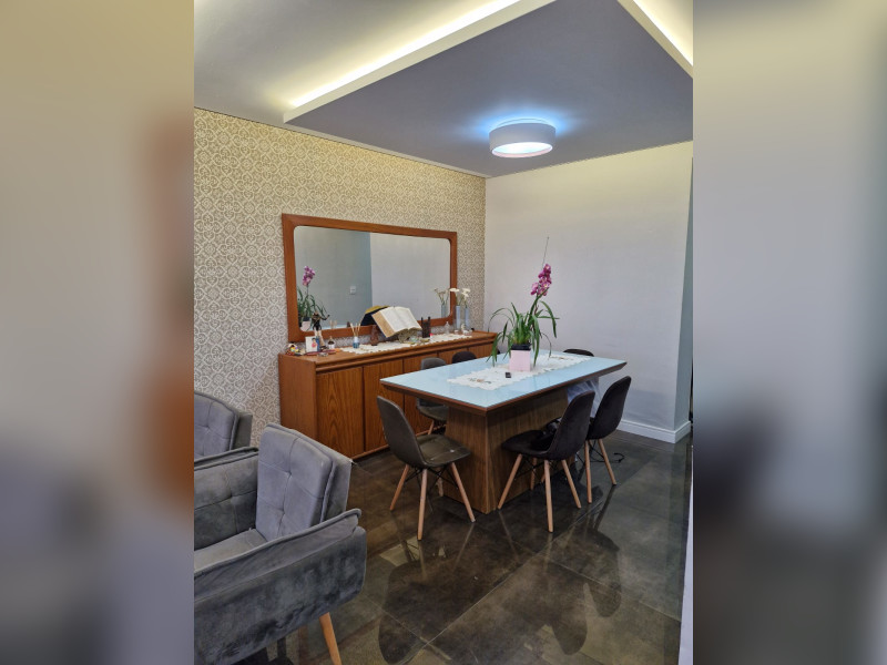 Casa à venda Terra Preta (Terra Preta) com 205m² e 4 quartos por R$ 900.000 - foto-12.jpeg