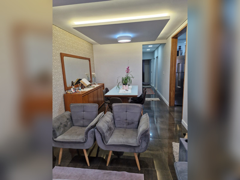 Casa à venda Terra Preta (Terra Preta) com 205m² e 4 quartos por R$ 900.000 - foto-13.jpeg