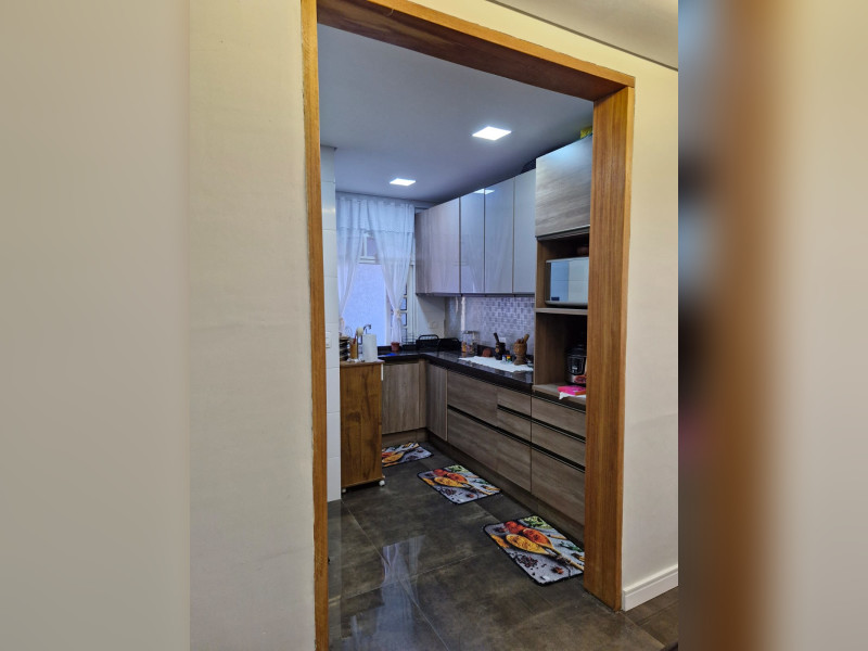 Casa à venda Terra Preta (Terra Preta) com 205m² e 4 quartos por R$ 900.000 - foto-14.jpeg