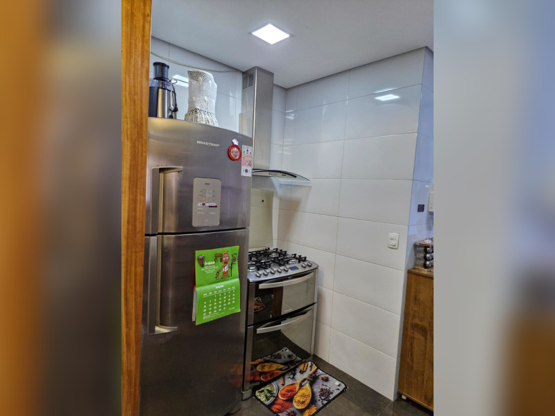 Casa à venda Terra Preta (Terra Preta) com 205m² e 4 quartos por R$ 900.000 - foto-16.jpeg