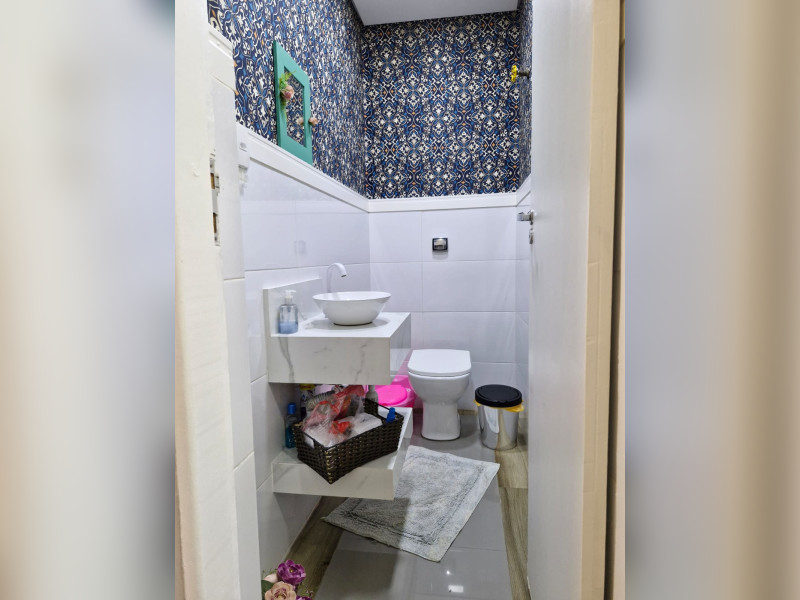 Casa à venda Terra Preta (Terra Preta) com 205m² e 4 quartos por R$ 900.000 - foto-17.jpeg