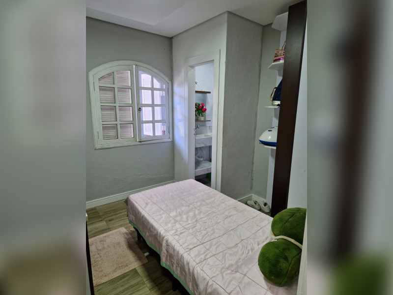 Casa à venda Terra Preta (Terra Preta) com 205m² e 4 quartos por R$ 900.000 - foto-18.jpeg