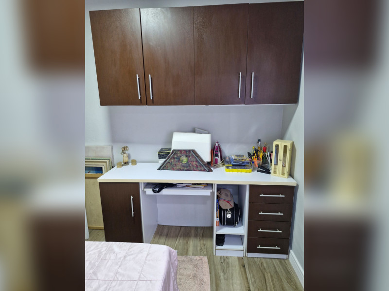 Casa à venda Terra Preta (Terra Preta) com 205m² e 4 quartos por R$ 900.000 - foto-19.jpeg