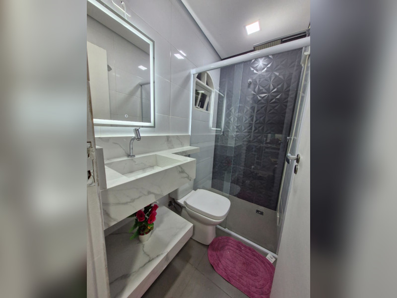 Casa à venda Terra Preta (Terra Preta) com 205m² e 4 quartos por R$ 900.000 - foto-20.jpeg