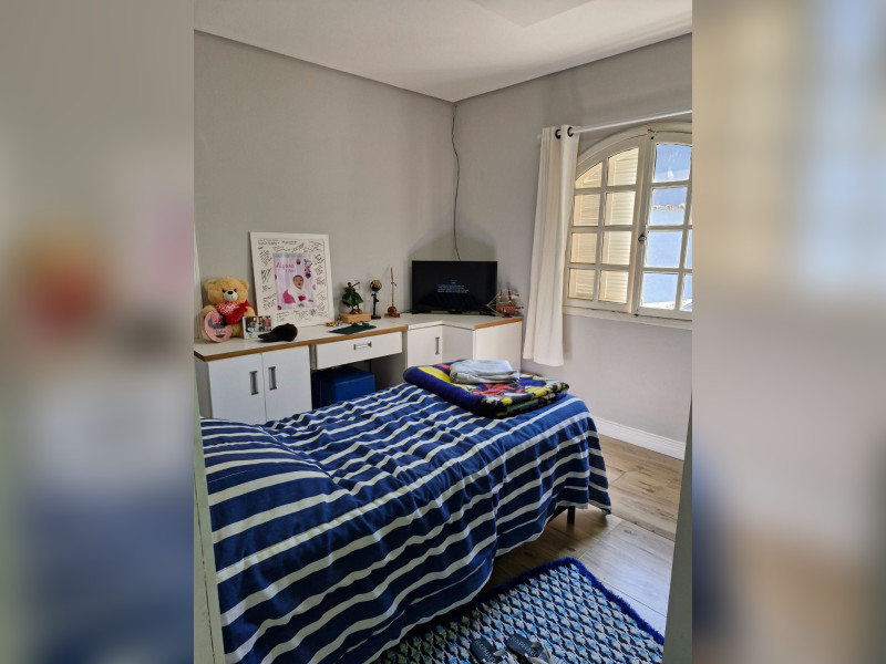 Casa à venda Terra Preta (Terra Preta) com 205m² e 4 quartos por R$ 900.000 - foto-22.jpeg