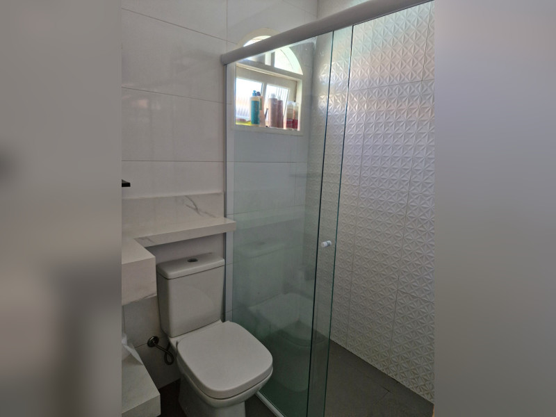 Casa à venda Terra Preta (Terra Preta) com 205m² e 4 quartos por R$ 900.000 - foto-25.jpeg