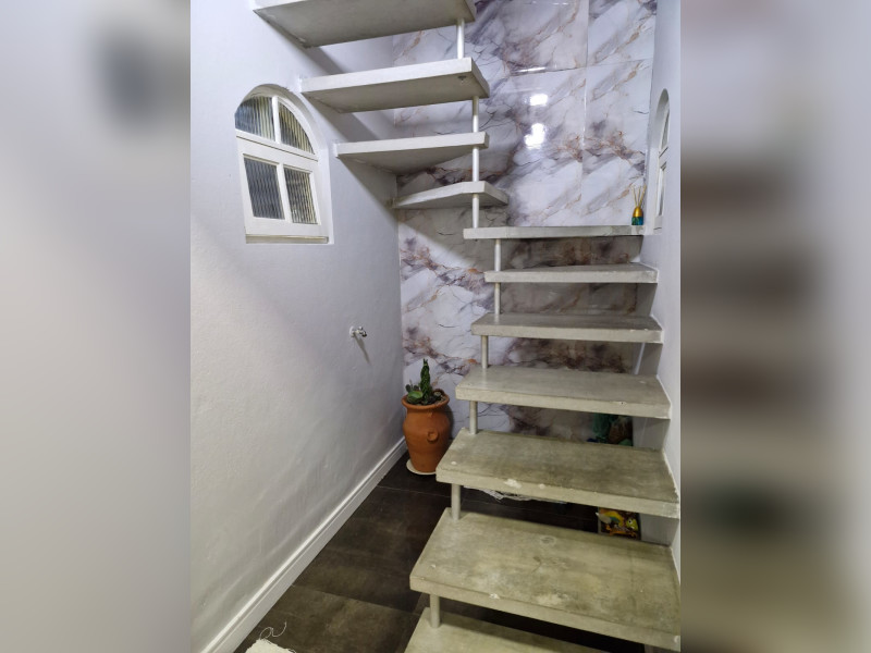 Casa à venda Terra Preta (Terra Preta) com 205m² e 4 quartos por R$ 900.000 - foto-26.jpeg