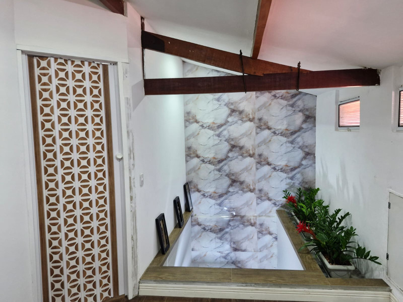 Casa à venda Terra Preta (Terra Preta) com 205m² e 4 quartos por R$ 900.000 - foto-27.jpeg