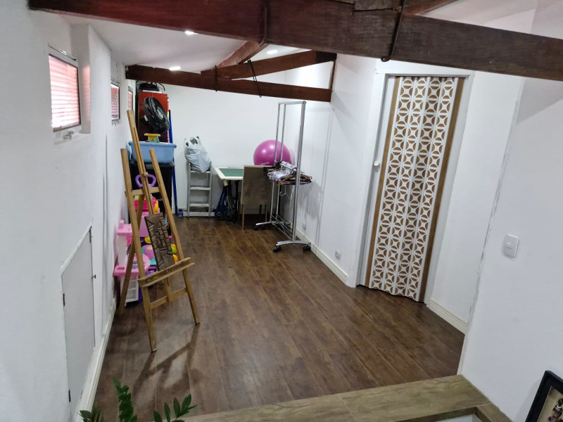 Casa à venda Terra Preta (Terra Preta) com 205m² e 4 quartos por R$ 900.000 - foto-28.jpeg