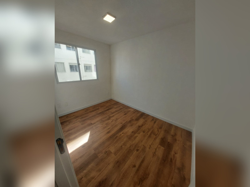 Apartamento à venda Jardim do Lago com 42m² e 2 quartos por R$ 210.000 - whatsapp-image-2025-07-29-at-151715.jpeg