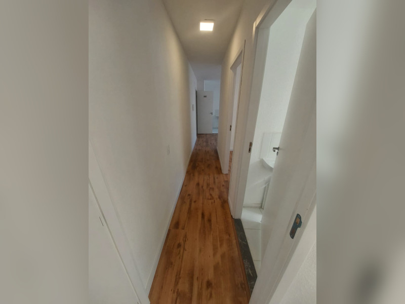 Apartamento à venda Jardim do Lago com 42m² e 2 quartos por R$ 210.000 - whatsapp-image-2025-07-29-at-151716-1.jpeg