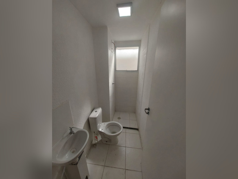 Apartamento à venda Jardim do Lago com 42m² e 2 quartos por R$ 210.000 - whatsapp-image-2025-07-29-at-151716-2.jpeg