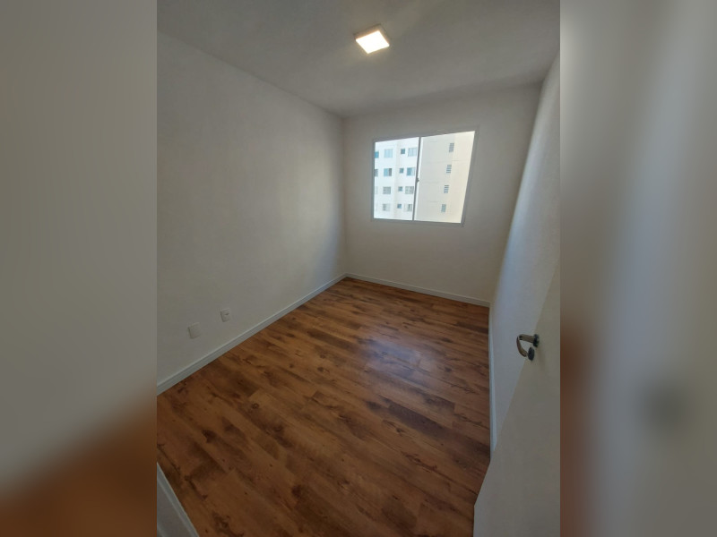 Apartamento à venda Jardim do Lago com 42m² e 2 quartos por R$ 210.000 - whatsapp-image-2025-07-29-at-151717-1.jpeg