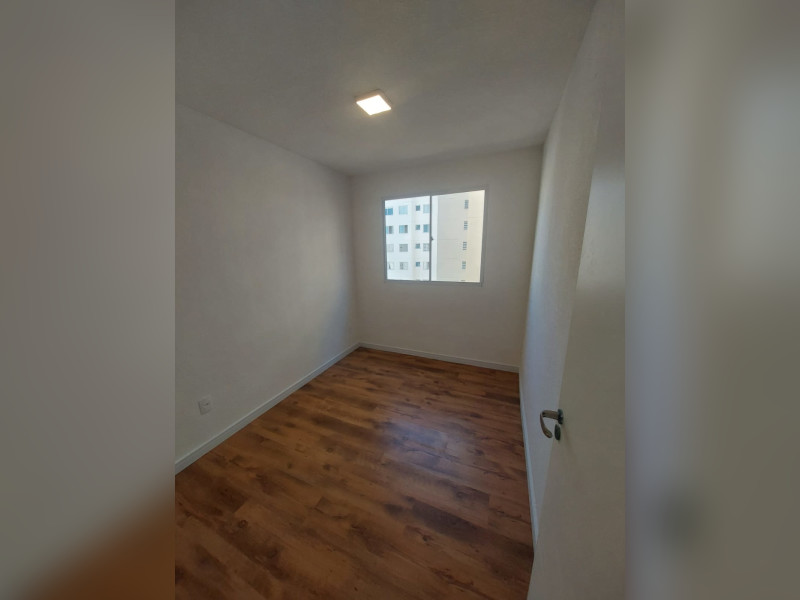 Apartamento à venda Jardim do Lago com 42m² e 2 quartos por R$ 210.000 - whatsapp-image-2025-07-29-at-151717-2.jpeg