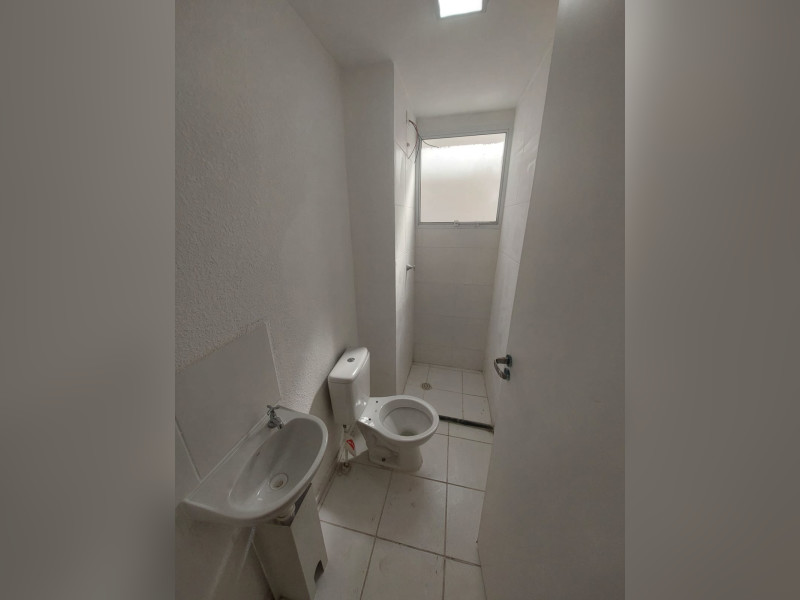 Apartamento à venda Jardim do Lago com 42m² e 2 quartos por R$ 210.000 - whatsapp-image-2025-07-29-at-151717.jpeg