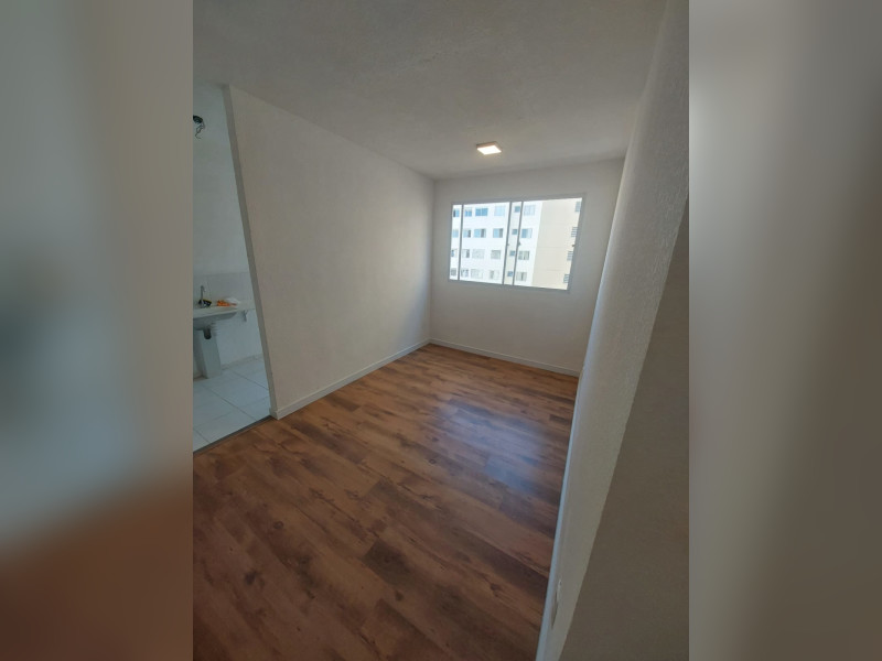 Apartamento à venda Jardim do Lago com 42m² e 2 quartos por R$ 210.000 - whatsapp-image-2025-07-29-at-151718-1.jpeg