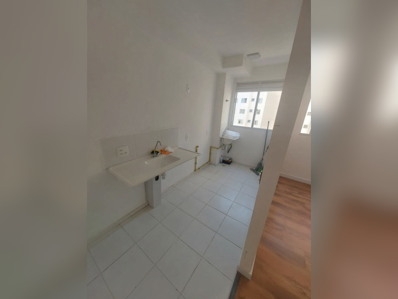 Apartamento à venda Jardim do Lago com 42m² e 2 quartos por R$ 210.000 - whatsapp-image-2025-07-29-at-151718-2.jpeg