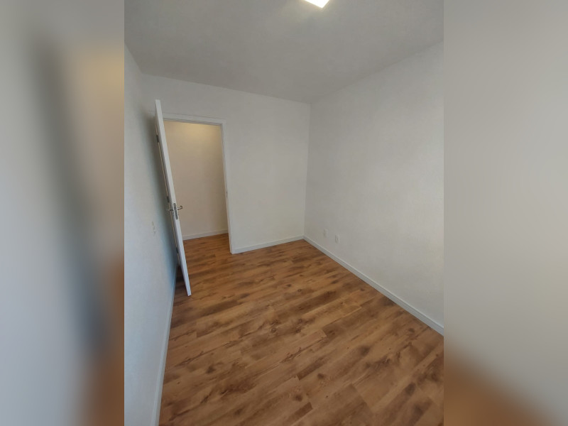 Apartamento à venda Jardim do Lago com 42m² e 2 quartos por R$ 210.000 - whatsapp-image-2025-07-29-at-151718.jpeg