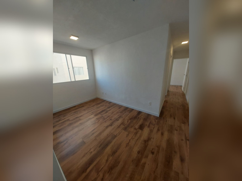 Apartamento à venda Jardim do Lago com 42m² e 2 quartos por R$ 210.000 - whatsapp-image-2025-07-29-at-151719-1.jpeg