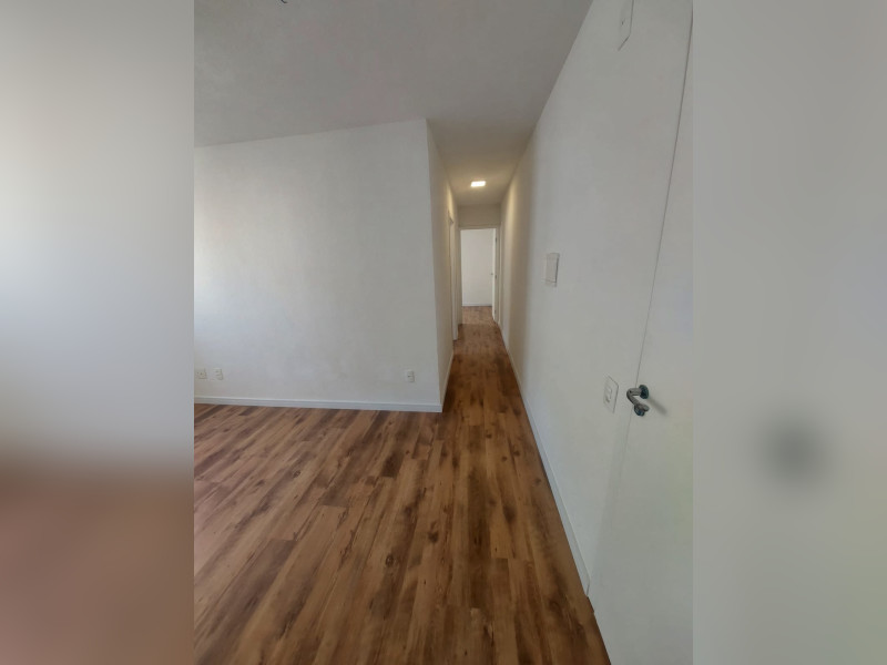 Apartamento à venda Jardim do Lago com 42m² e 2 quartos por R$ 210.000 - whatsapp-image-2025-07-29-at-151719-2.jpeg