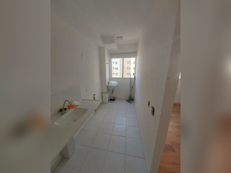 Apartamento à venda Jardim do Lago com 42m² e 2 quartos por R$ 210.000 - whatsapp-image-2025-07-29-at-151719.jpeg