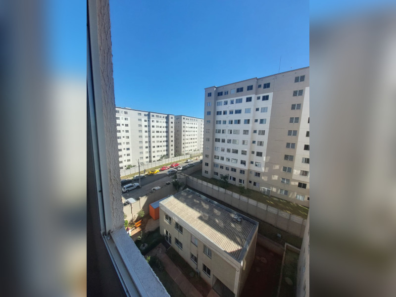Apartamento à venda Jardim do Lago com 42m² e 2 quartos por R$ 210.000 - whatsapp-image-2025-07-29-at-151720.jpeg