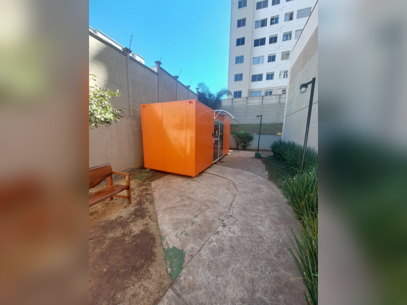 Apartamento à venda Jardim do Lago com 42m² e 2 quartos por R$ 210.000 - whatsapp-image-2025-07-29-at-151721-1.jpeg