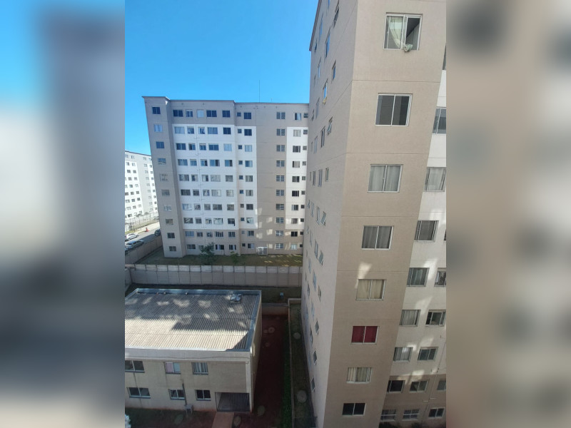 Apartamento à venda Jardim do Lago com 42m² e 2 quartos por R$ 210.000 - whatsapp-image-2025-07-29-at-151721.jpeg