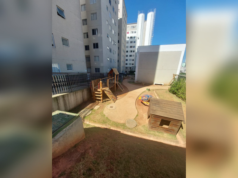 Apartamento à venda Jardim do Lago com 42m² e 2 quartos por R$ 210.000 - whatsapp-image-2025-07-29-at-151722.jpeg