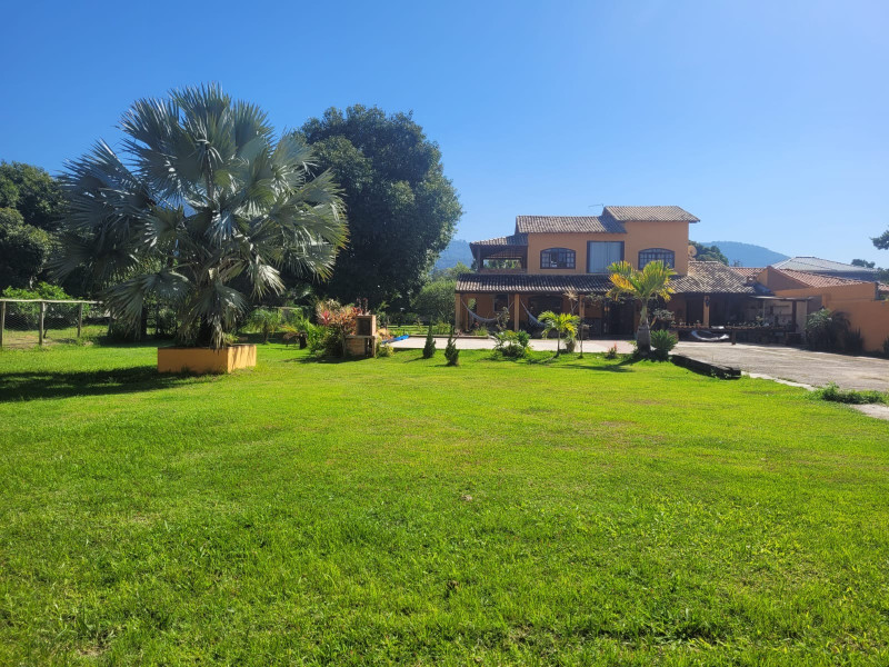 Sítio à venda Rincão Mimoso (Itaipuaçu) com 2700m² e 4 quartos por R$ 890.000 - 34b92a42-a7b0-4c1c-8889-4ad591db07f5.jpeg
