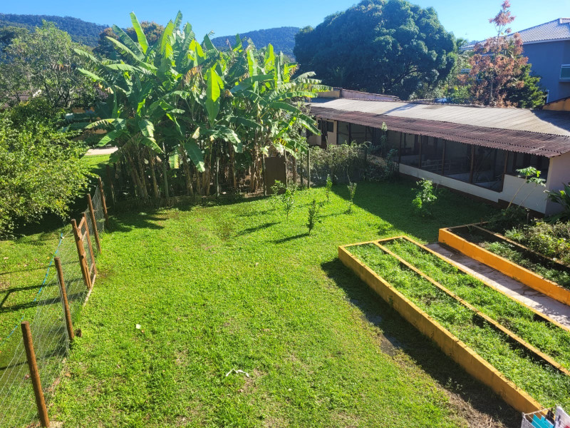 Sítio à venda Rincão Mimoso (Itaipuaçu) com 2700m² e 4 quartos por R$ 890.000 - 3d7dba35-1db1-4823-a259-b8a0a3d88e16.jpeg