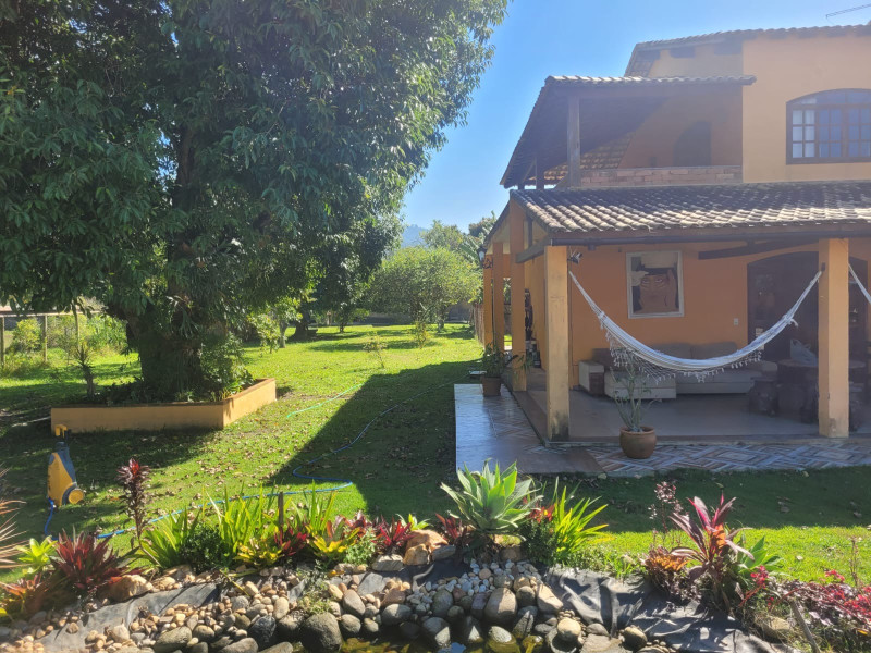 Sítio à venda Rincão Mimoso (Itaipuaçu) com 2700m² e 4 quartos por R$ 890.000 - 6e4e2c37-b105-4014-83ee-c5119fc6e8d6.jpeg