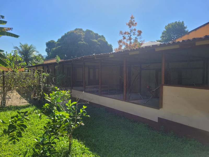 Sítio à venda Rincão Mimoso (Itaipuaçu) com 2700m² e 4 quartos por R$ 890.000 - c1fb6436-68b8-454d-8037-e1cc651bd248.jpeg