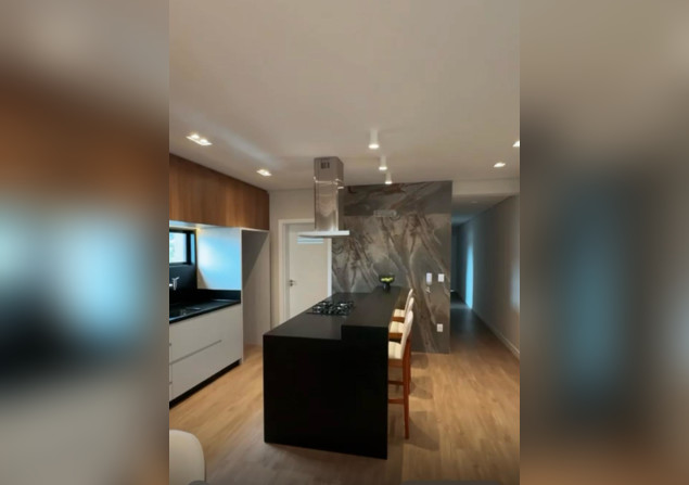 imóvel com 111m²