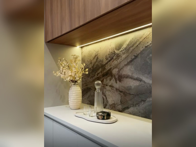 Apartamento à venda Água Verde com 111m² e 3 quartos por R$ 950.000 - 04a40567-7ebf-4126-ae5b-bb7f35a93bd9.jpeg