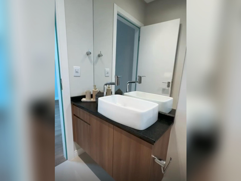 Apartamento à venda Água Verde com 111m² e 3 quartos por R$ 950.000 - 2669426e-f2f8-4a69-ab31-22cd0d993bd5.jpeg
