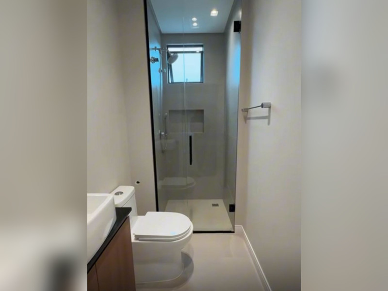 Apartamento à venda Água Verde com 111m² e 3 quartos por R$ 950.000 - 2f35643b-59de-4516-8cd4-a05c67c8caa9.jpeg