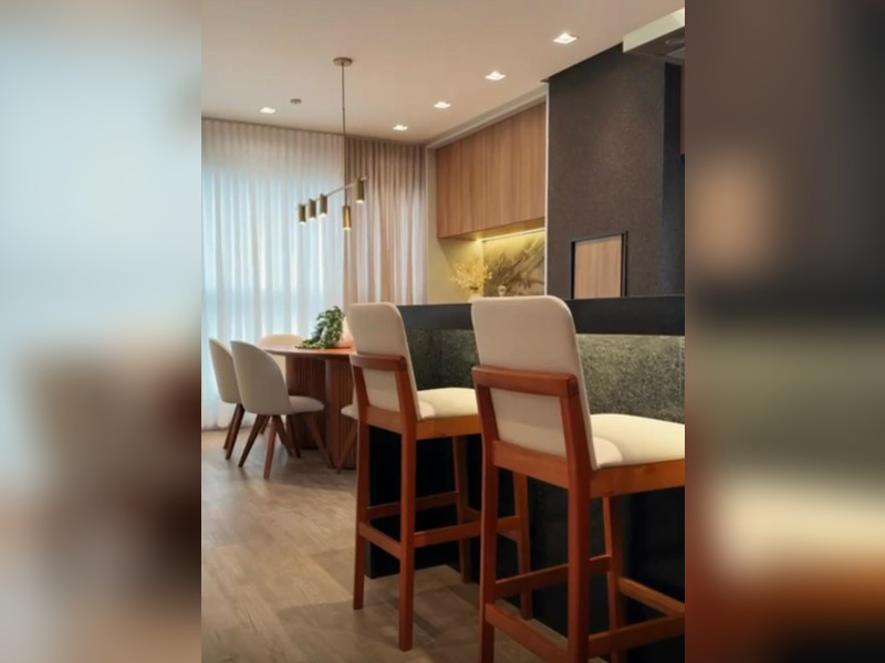 Apartamento à venda Água Verde com 111m² e 3 quartos por R$ 950.000 - 3855bd88-4d12-4594-b941-ffde740e1389.jpeg