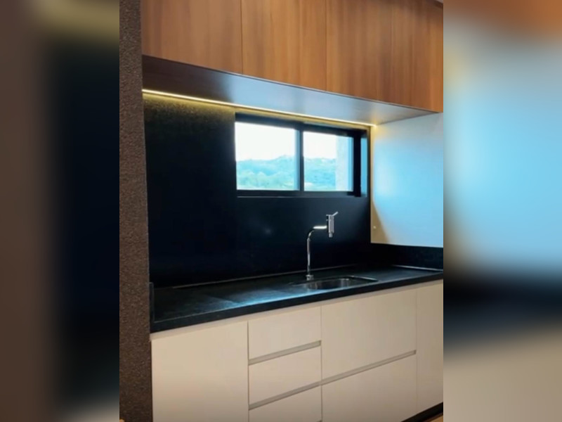 Apartamento à venda Água Verde com 111m² e 3 quartos por R$ 950.000 - 409305d5-f5bb-473a-8a09-064d23f89d07.jpeg
