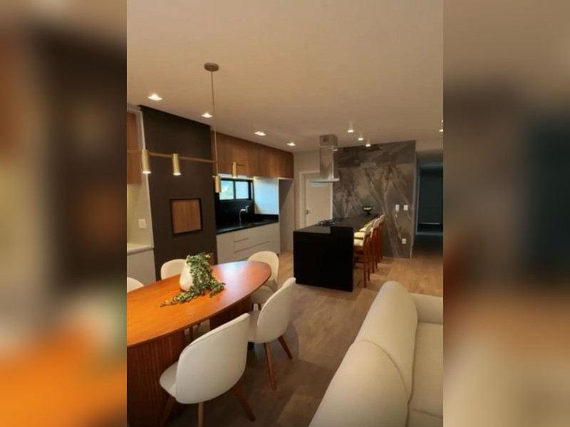 Apartamento à venda Água Verde com 111m² e 3 quartos por R$ 950.000 - 578b4eb8-0593-49ed-b6ec-f0be821c9d35.jpeg