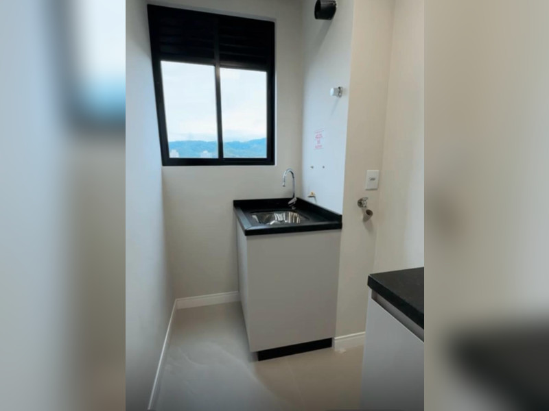 Apartamento à venda Água Verde com 111m² e 3 quartos por R$ 950.000 - 60f3199d-fda3-4d84-a555-e761beb7c3d1.jpeg