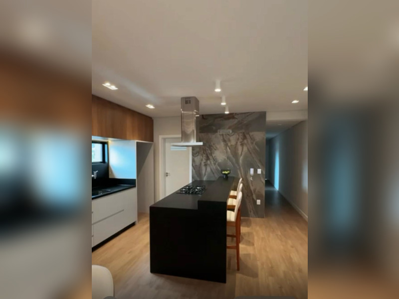 Apartamento à venda Água Verde com 111m² e 3 quartos por R$ 950.000 - 6aa2baf9-3d4e-4824-b214-42fb5bda70a9.jpeg