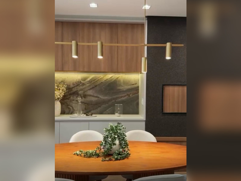 Apartamento à venda Água Verde com 111m² e 3 quartos por R$ 950.000 - 922cf279-e01c-4c08-8f1a-cc5e503c9d62.jpeg