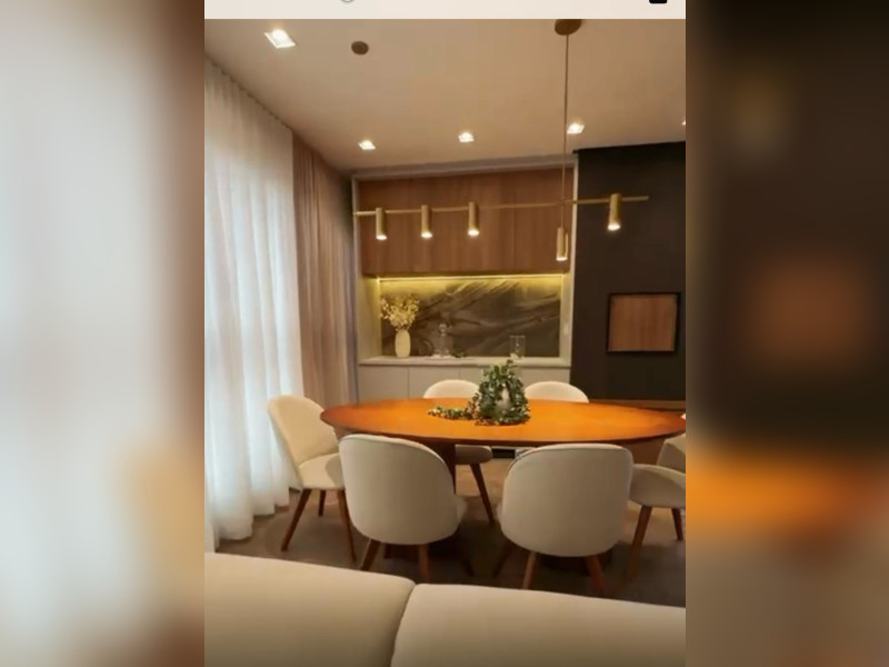 Apartamento à venda Água Verde com 111m² e 3 quartos por R$ 950.000 - 997db8b6-9c24-4d82-8512-df68a19426f0.jpeg