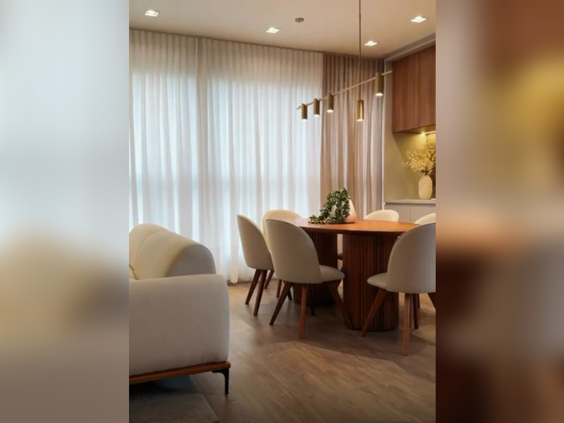 Apartamento à venda Água Verde com 111m² e 3 quartos por R$ 950.000 - a6577987-2088-469a-abcf-d47a0066ead0.jpeg