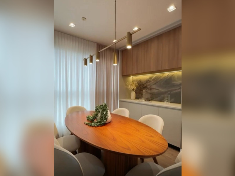 Apartamento à venda Água Verde com 111m² e 3 quartos por R$ 950.000 - be59f8ed-79cf-4663-b4aa-498d186a685c.jpeg