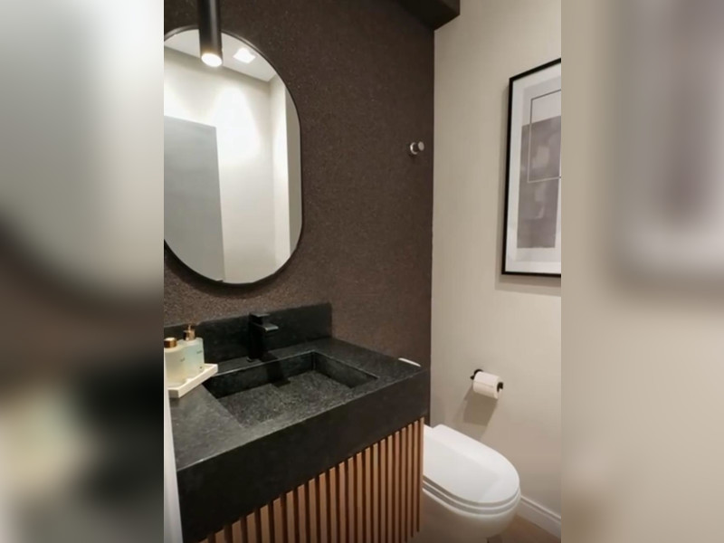 Apartamento à venda Água Verde com 111m² e 3 quartos por R$ 950.000 - cac12ba3-e836-4e1c-917c-6cbc9f96ff0d.jpeg