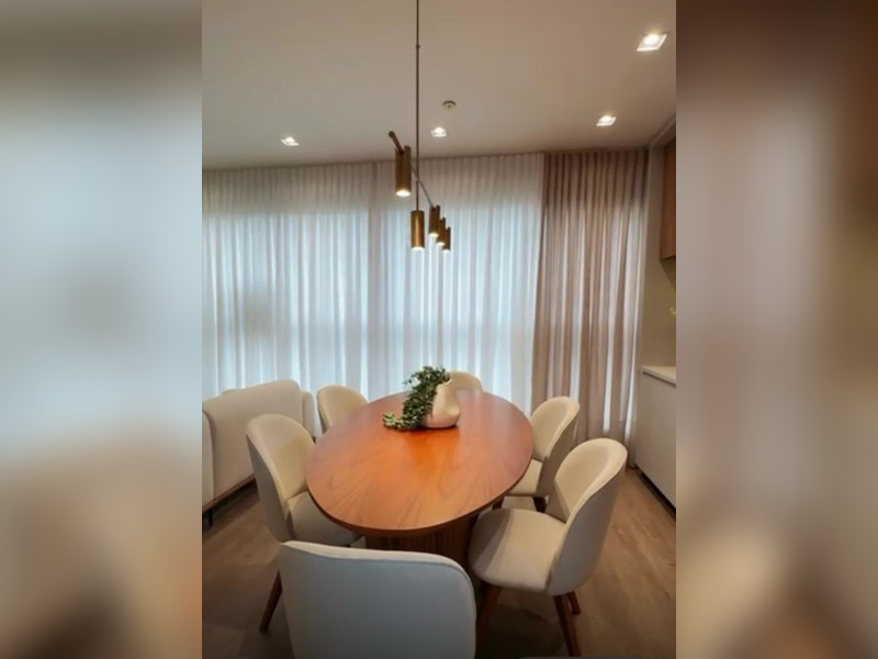 Apartamento à venda Água Verde com 111m² e 3 quartos por R$ 950.000 - cb54fd11-5383-49fa-ac30-7af1e66ce1d0.jpeg