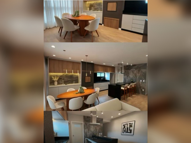 Apartamento à venda Água Verde com 111m² e 3 quartos por R$ 950.000 - d34f6018-ea3b-4180-89b6-368afaa5e03a.jpeg